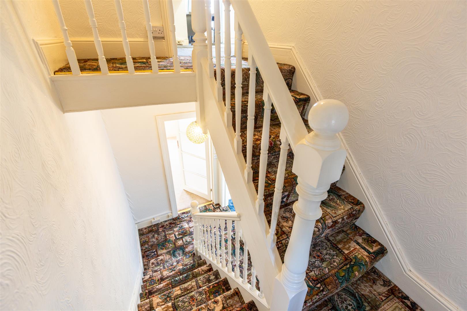 Finsbury Terrace, Brymnill, Swansea, SA2 0AH